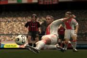 Imagen 1 de FIFA 07